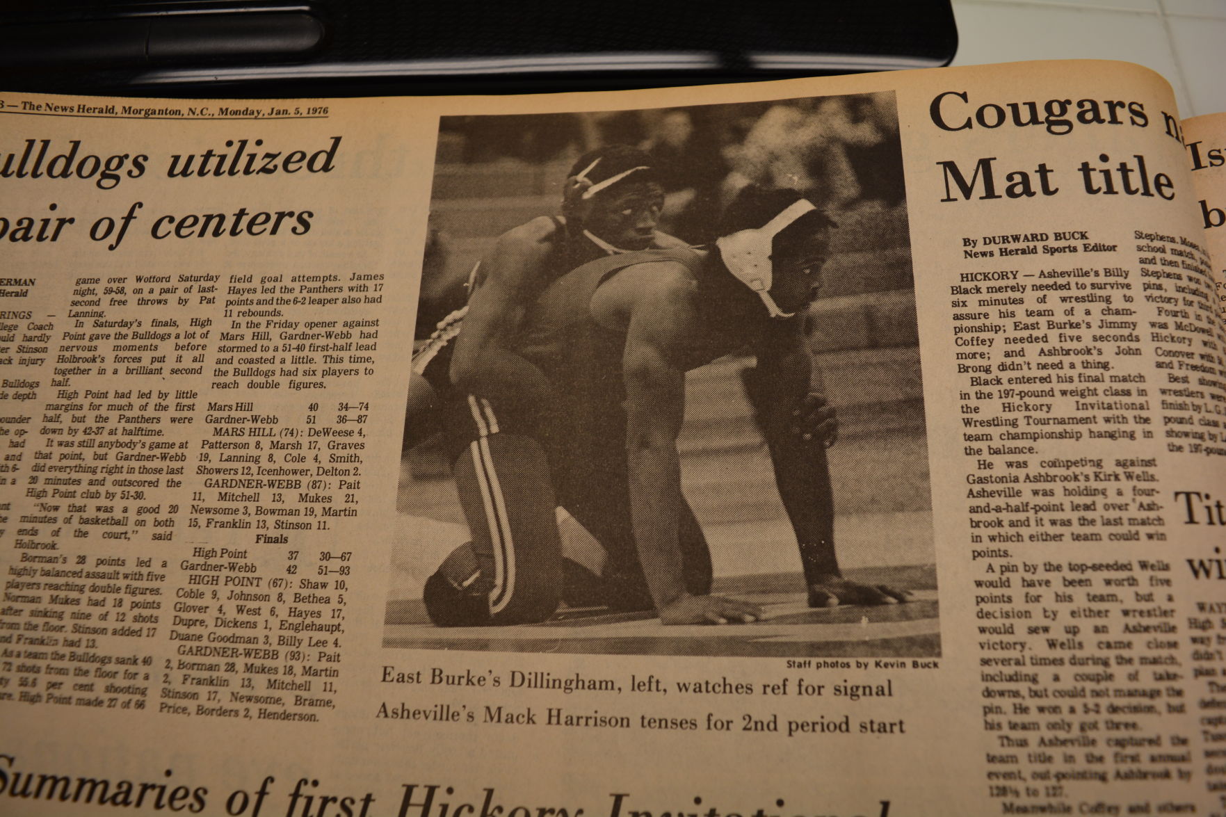 TBT 1976 (59).JPG